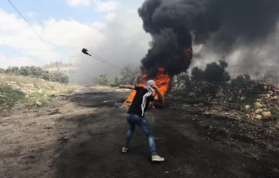 مدار الساعة,أخبار عربية ودولية,وزارة الصحة,قطاع غزة,حركة حماس