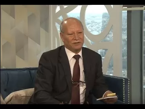 مدار الساعة,مقالات,الملك عبدالله الثاني