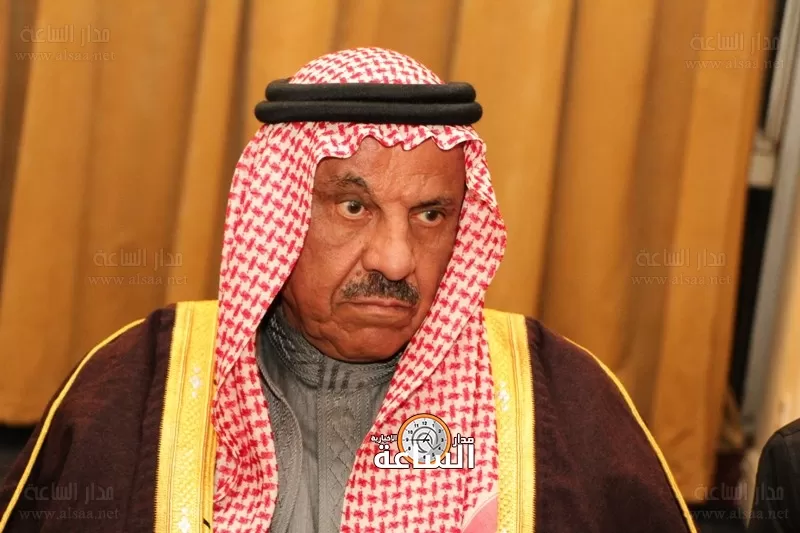 مدار الساعة,مقالات,وليد المصري,مثنى الغرايبة,الضفة الغربية