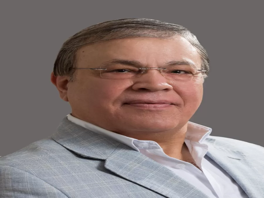 مدار الساعة,أخبار المجتمع الأردني,جامعة عمان العربية