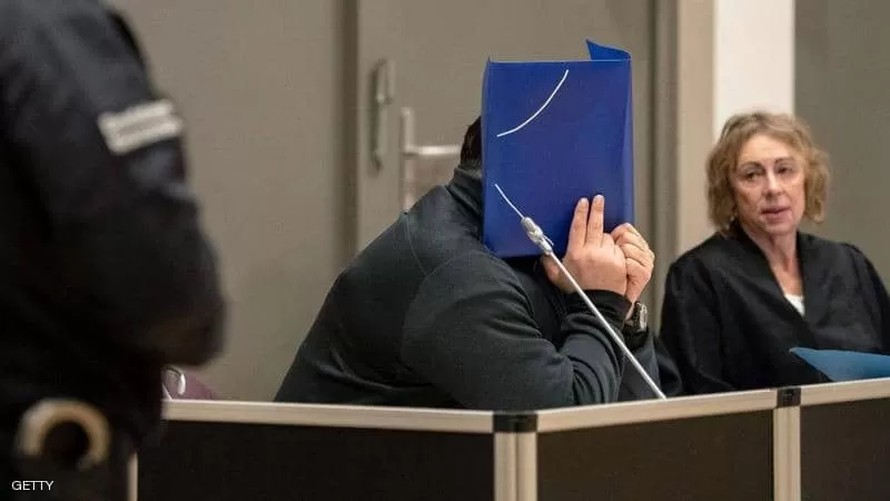 مدار الساعة,أخبار خفيفة ومنوعة