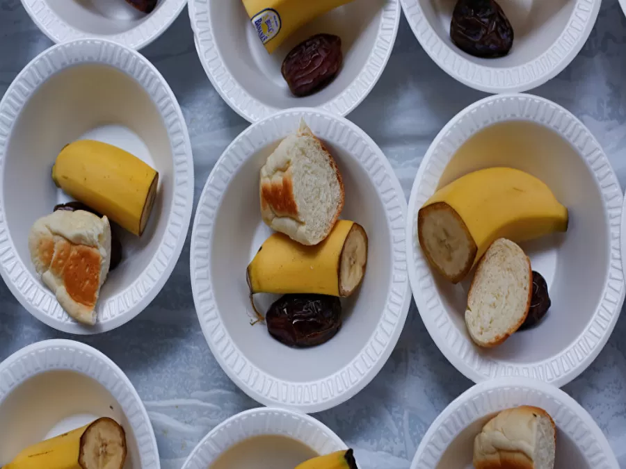 مدار الساعة,أخبار خفيفة ومنوعة,درجات الحرارة