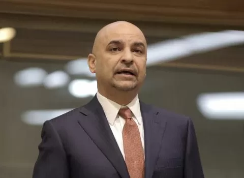 مدار الساعة,أخبار مجلس النواب الأردني,مجلس الأمة