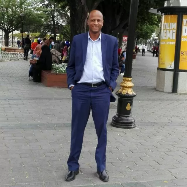 مدار الساعة,مقالات,عيد الفطر,الضفة الغربية