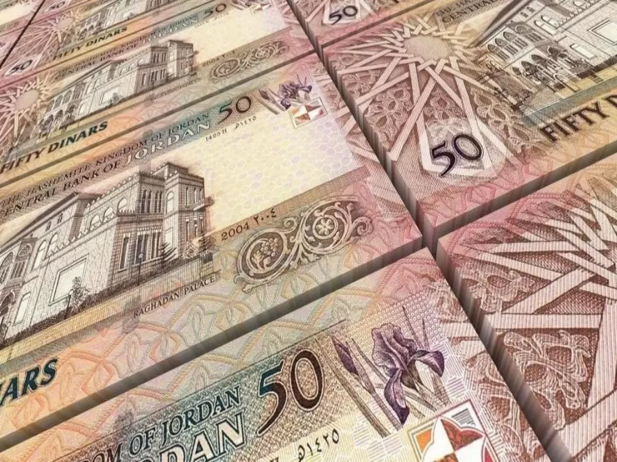 مدار الساعة,أخبار اقتصادية,هيئة تنظيم قطاع الاتصالات