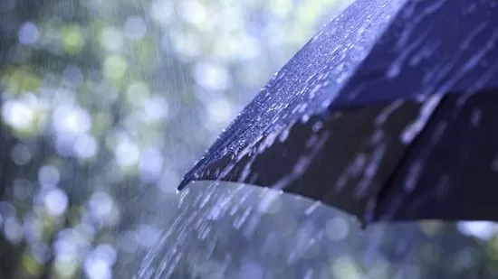 مدار الساعة,الطقس في الأردن اليوم,طقس الأردن,طقس العرب,طقس العرب الاردن,درجات الحرارة,البحر الميت