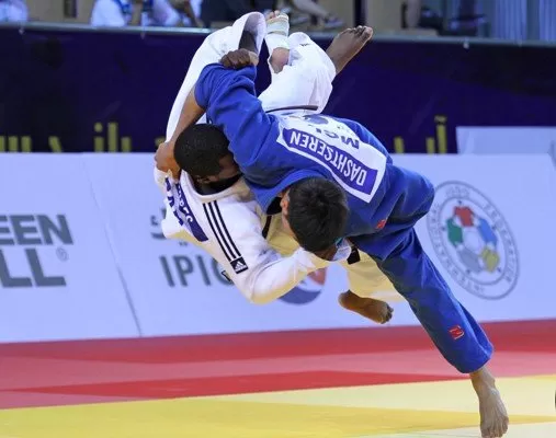 مدار الساعة,أخبار رياضية