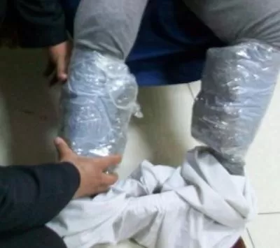 مدار الساعة,أخبار الأردن,اخبار الاردن