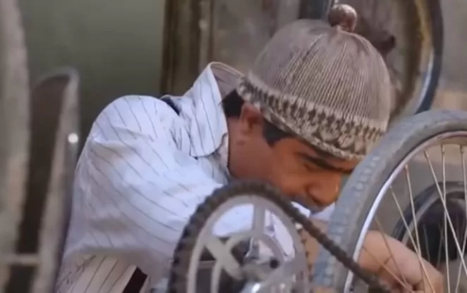 مدار الساعة,أخبار ثقافية,مواقع التواصل الاجتماعي