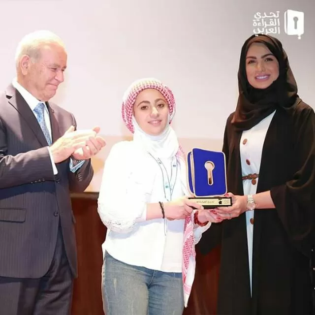 مدار الساعة,أخبار ثقافية,الشيخ محمد بن راشد