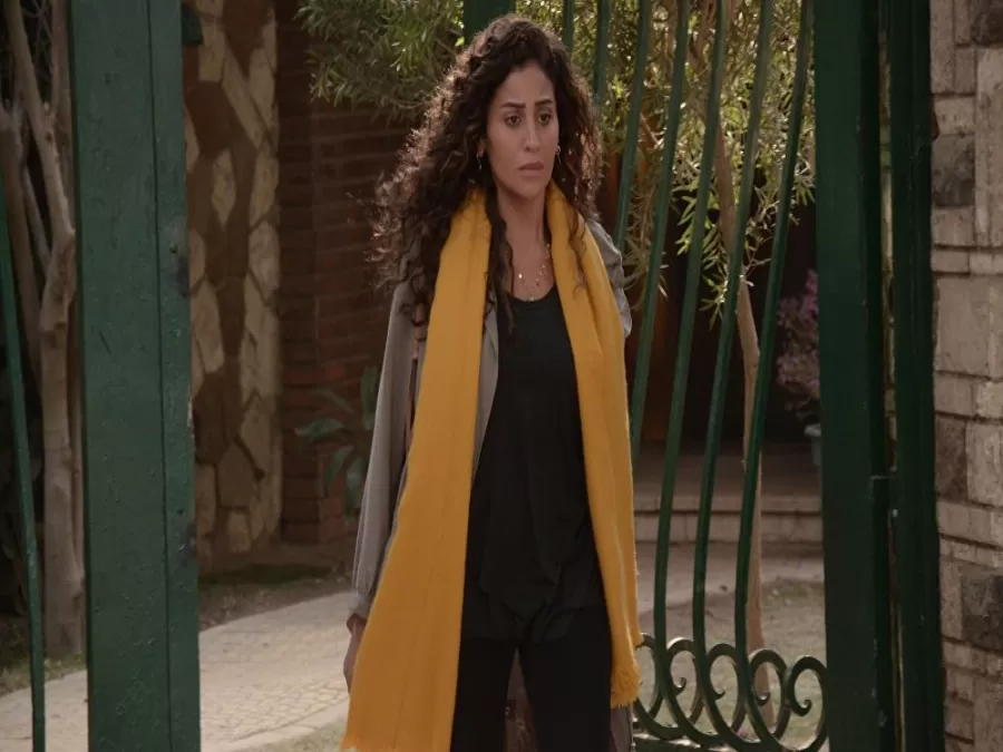 مدار الساعة,أخبار ثقافية