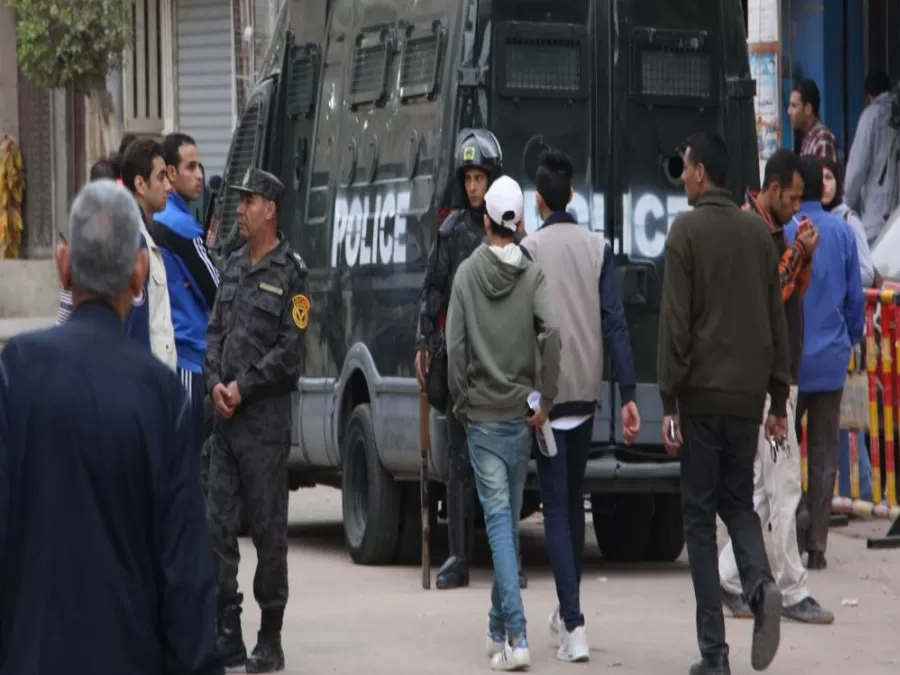 مدار الساعة,أخبار خفيفة ومنوعة