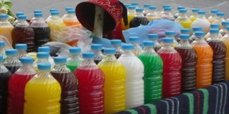 مدار الساعة,أخبار الأردن,اخبار الاردن