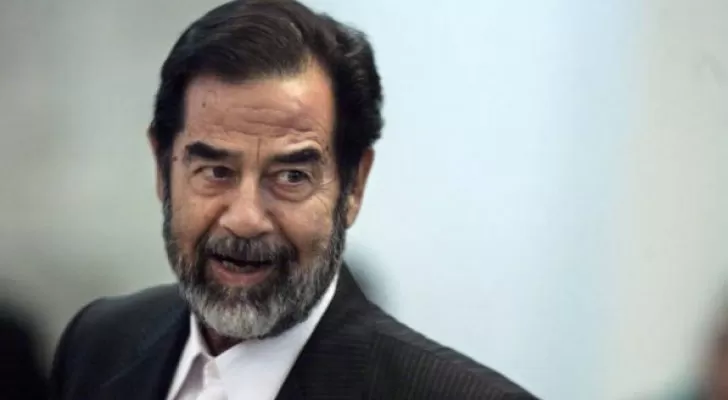 مدار الساعة,Video,فيديو,أخبار عربية ودولية,سلطنة عمان