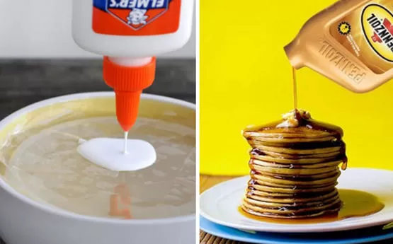 مدار الساعة,Video,فيديو,أخبار خفيفة ومنوعة