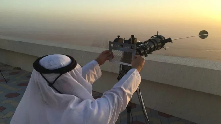 مدار الساعة,أخبار خفيفة ومنوعة