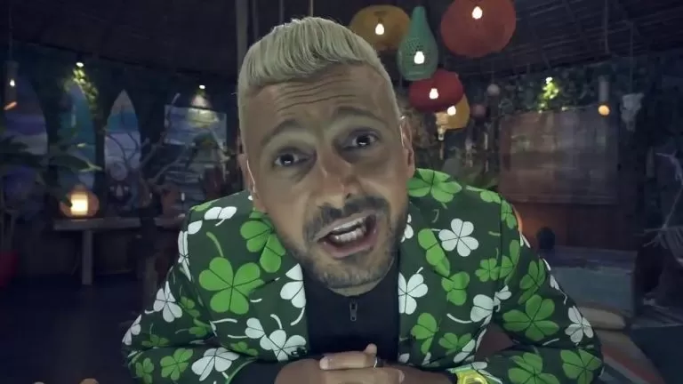 مدار الساعة,أخبار ثقافية