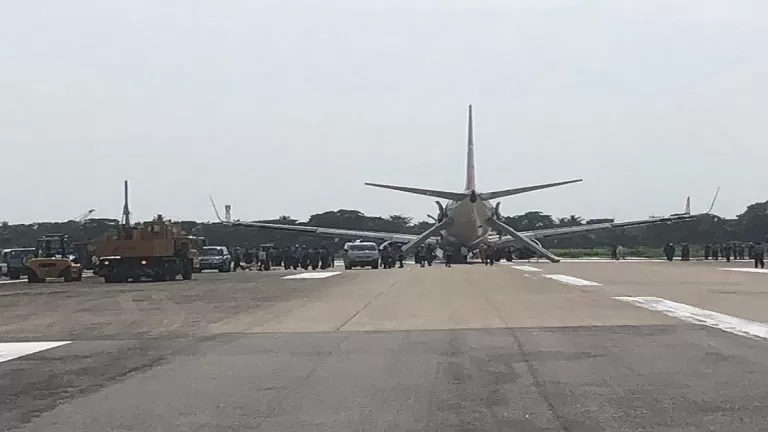 مدار الساعة,Video,فيديو,أخبار خفيفة ومنوعة