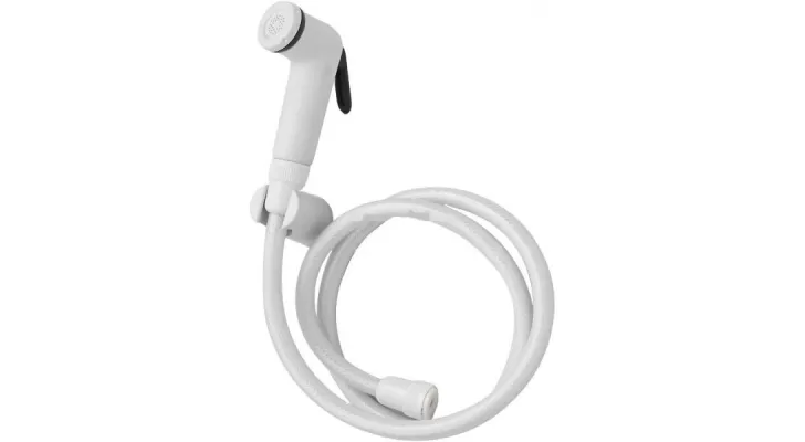 مدار الساعة,Video,فيديو,أخبار خفيفة ومنوعة,وسائل التواصل الاجتماعي