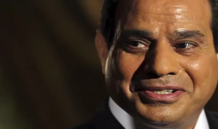 مدار الساعة,أخبار عربية ودولية