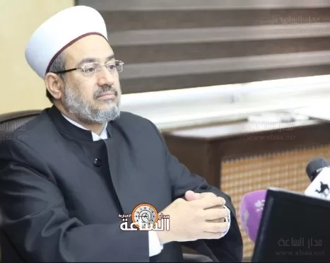 مدار الساعة,أخبار الأردن,اخبار الاردن,صندوق الزكاة,المؤسسة الاستهلاكية المدنية,الاستهلاكية المدنية