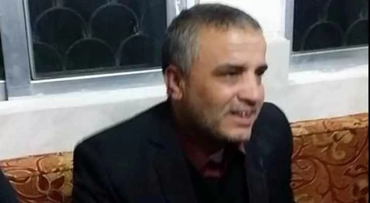 مدار الساعة,أخبار مجلس النواب الأردني