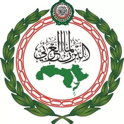 مدار الساعة,أخبار مجلس النواب الأردني,الإمارات العربية المتحدة