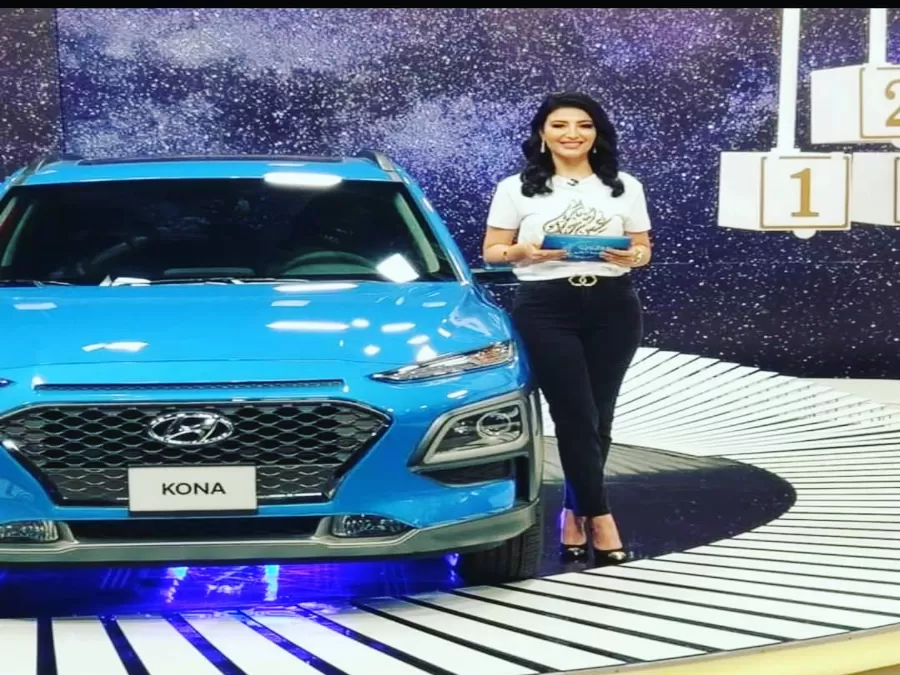 مدار الساعة,أخبار ثقافية