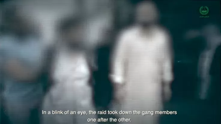 مدار الساعة,Video,فيديو,أخبار عربية ودولية