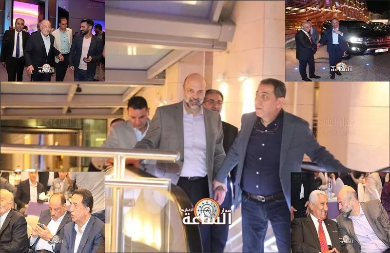 مدار الساعة,أخبار المجتمع الأردني,رئيس الوزراء,مجلس النواب