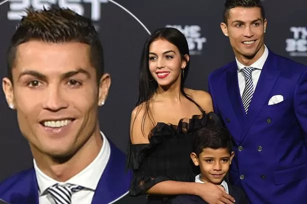 مدار الساعة,أخبار رياضية