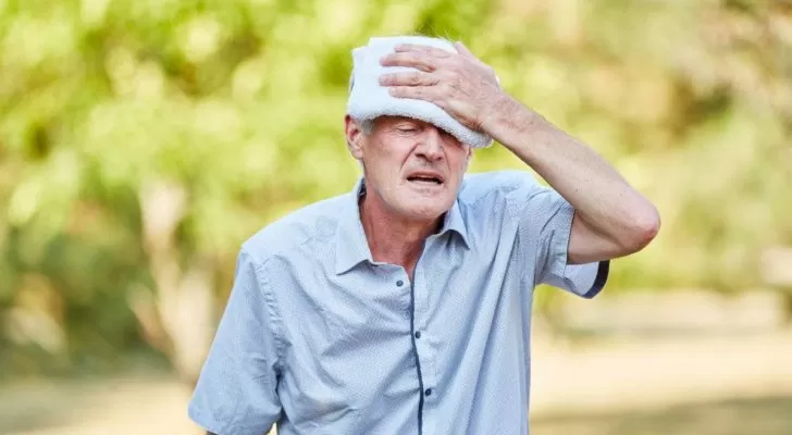 مدار الساعة,أخبار خفيفة ومنوعة