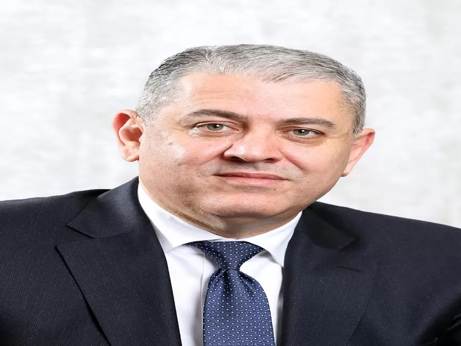 مدار الساعة,أخبار اقتصادية,بنك الإسكان للتجارة والتمويل,التنمية المستدامة