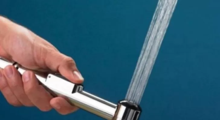 مدار الساعة,Video,فيديو,أخبار خفيفة ومنوعة,مواقع التواصل الاجتماعي