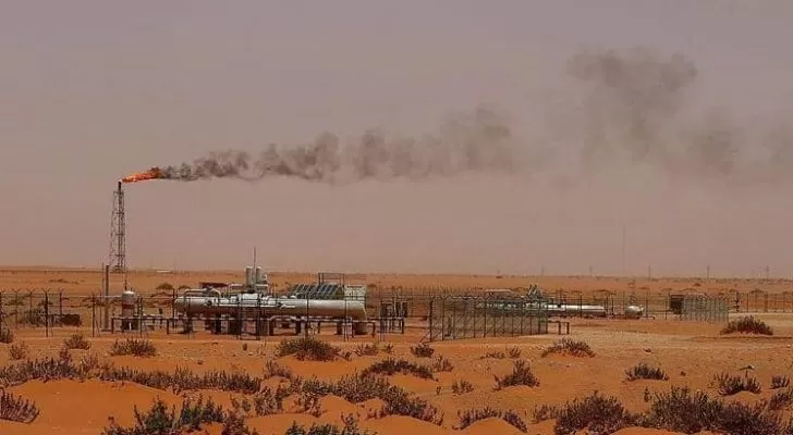 مدار الساعة,أخبار عربية ودولية,أسعار النفط,خام برنت