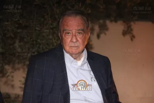 مدار الساعة,أخبار اقتصادية