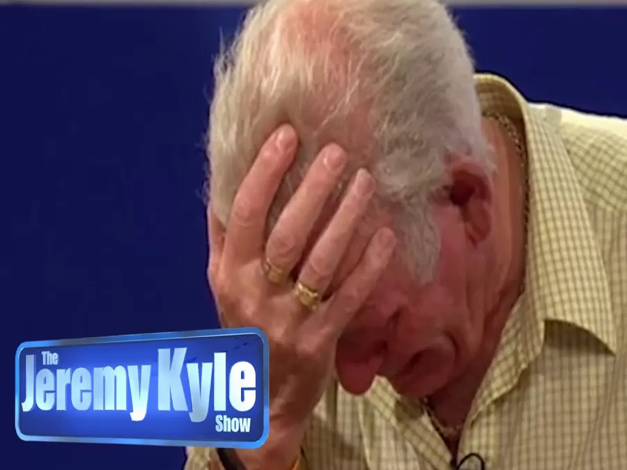 مدار الساعة,أخبار خفيفة ومنوعة