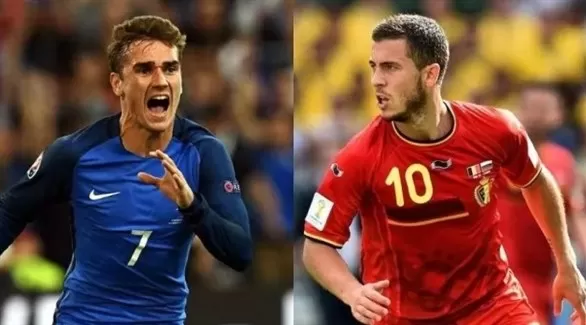 مدار الساعة,أخبار رياضية