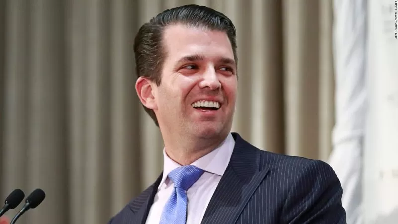 مدار الساعة,أخبار عربية ودولية