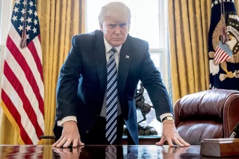 مدار الساعة,أخبار اقتصادية,خزينة الدولة