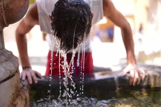 مدار الساعة,الطقس في الأردن اليوم,طقس الأردن,طقس العرب,طقس العرب الاردن,درجات الحرارة العظمى والصغرى,درجات الحرارة