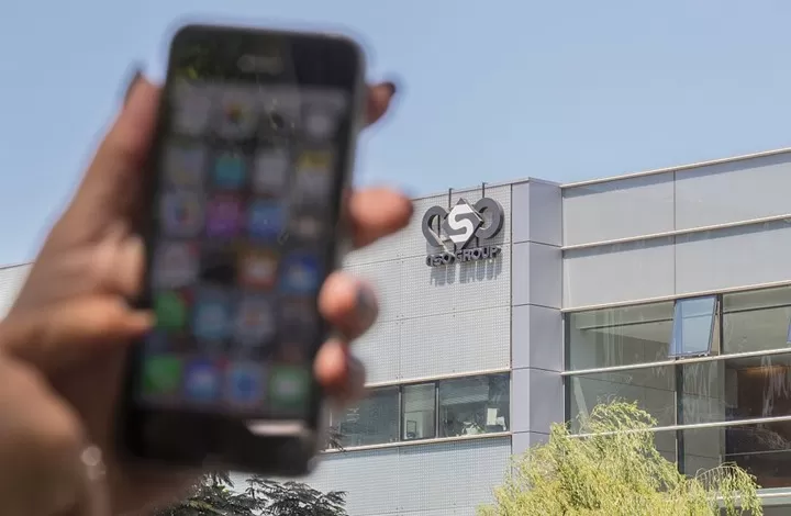 مدار الساعة,أخبار خفيفة ومنوعة,الإمارات العربية المتحدة