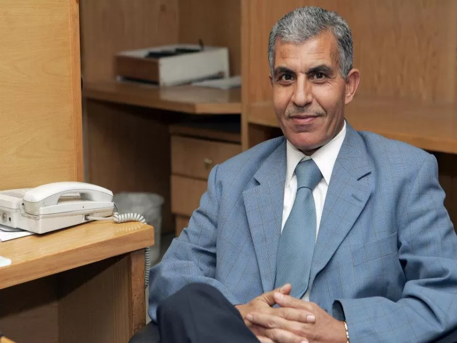 مدار الساعة,مقالات,وسائل التواصل الاجتماعي