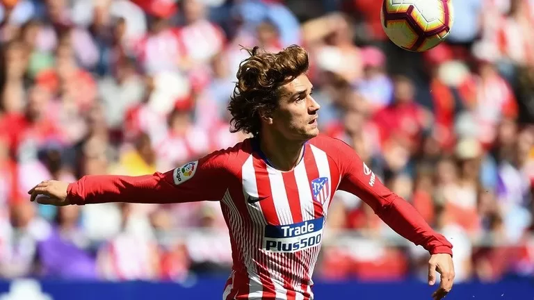 مدار الساعة,أخبار رياضية