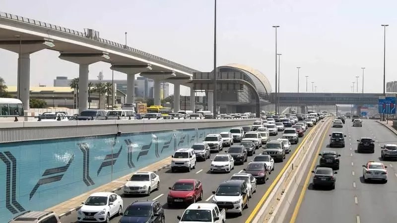 مدار الساعة,أخبار خفيفة ومنوعة