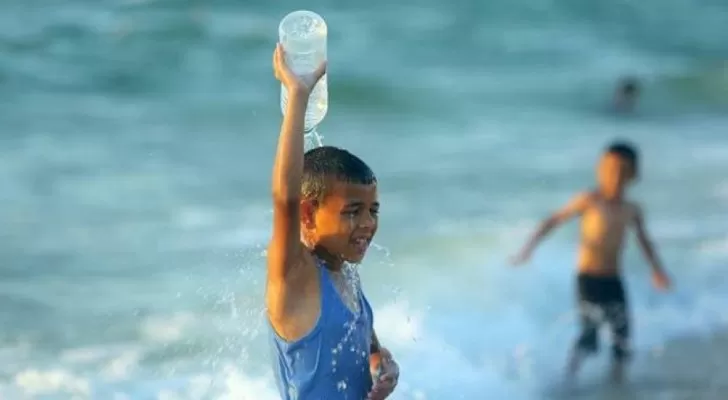 مدار الساعة,الطقس في الأردن اليوم,طقس الأردن,طقس العرب,طقس العرب الاردن,البحر الميت