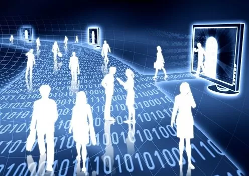 مدار الساعة,أخبار اقتصادية