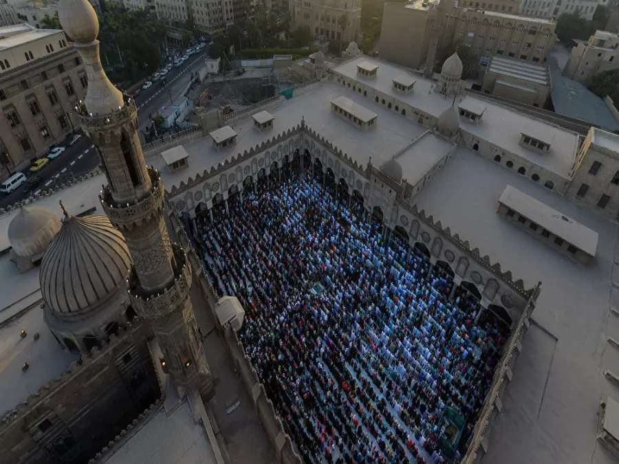 مدار الساعة,أخبار عربية ودولية,الأرصاد الجوية,درجات الحرارة