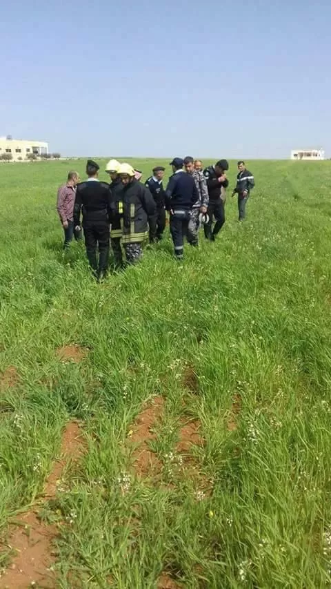 مدار الساعة,أخبار الأردن,اخبار الاردن