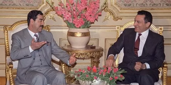 مدار الساعة,أخبار عربية ودولية,الجامعة العربية